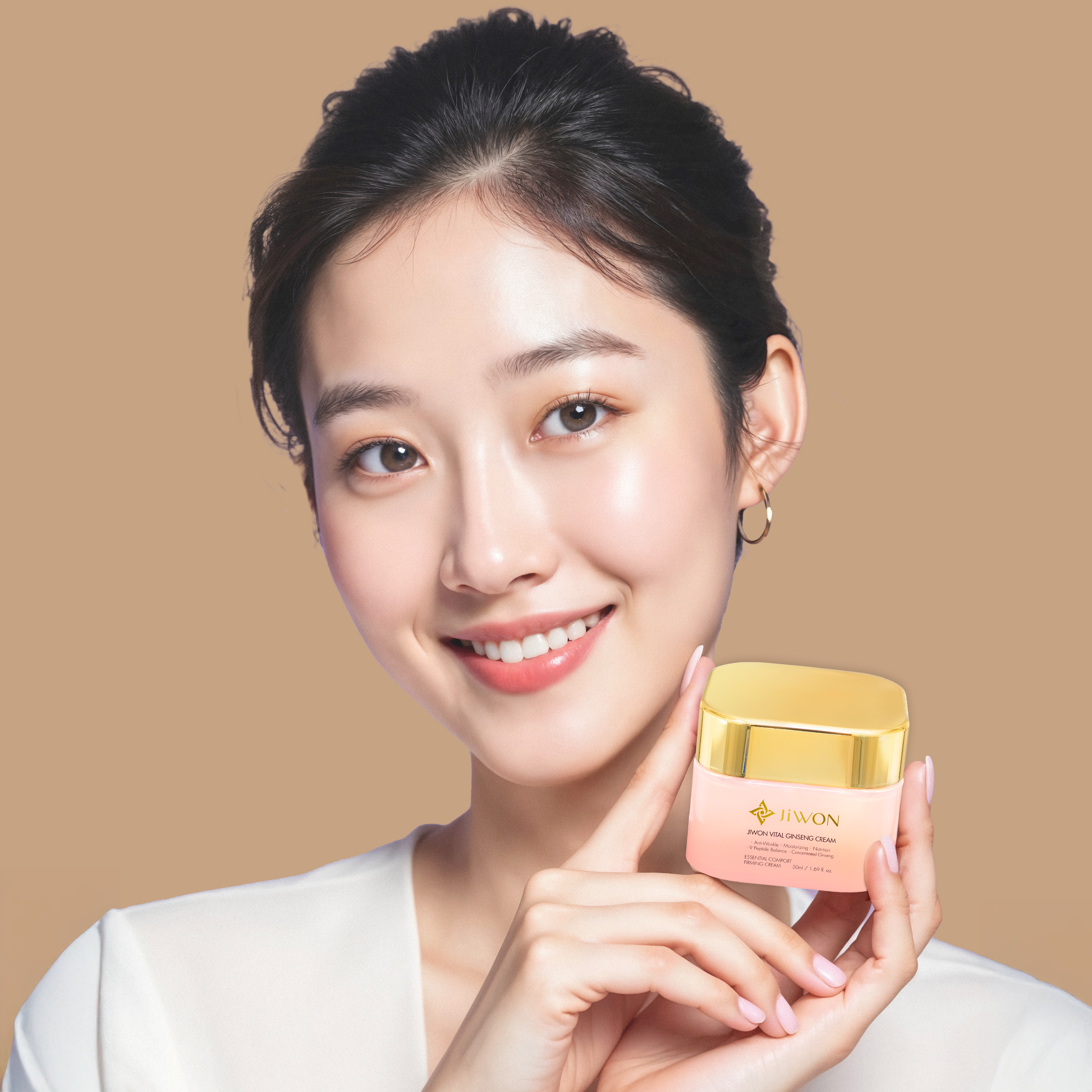 Beauty Blogger Ngọc Ánh đã chọn