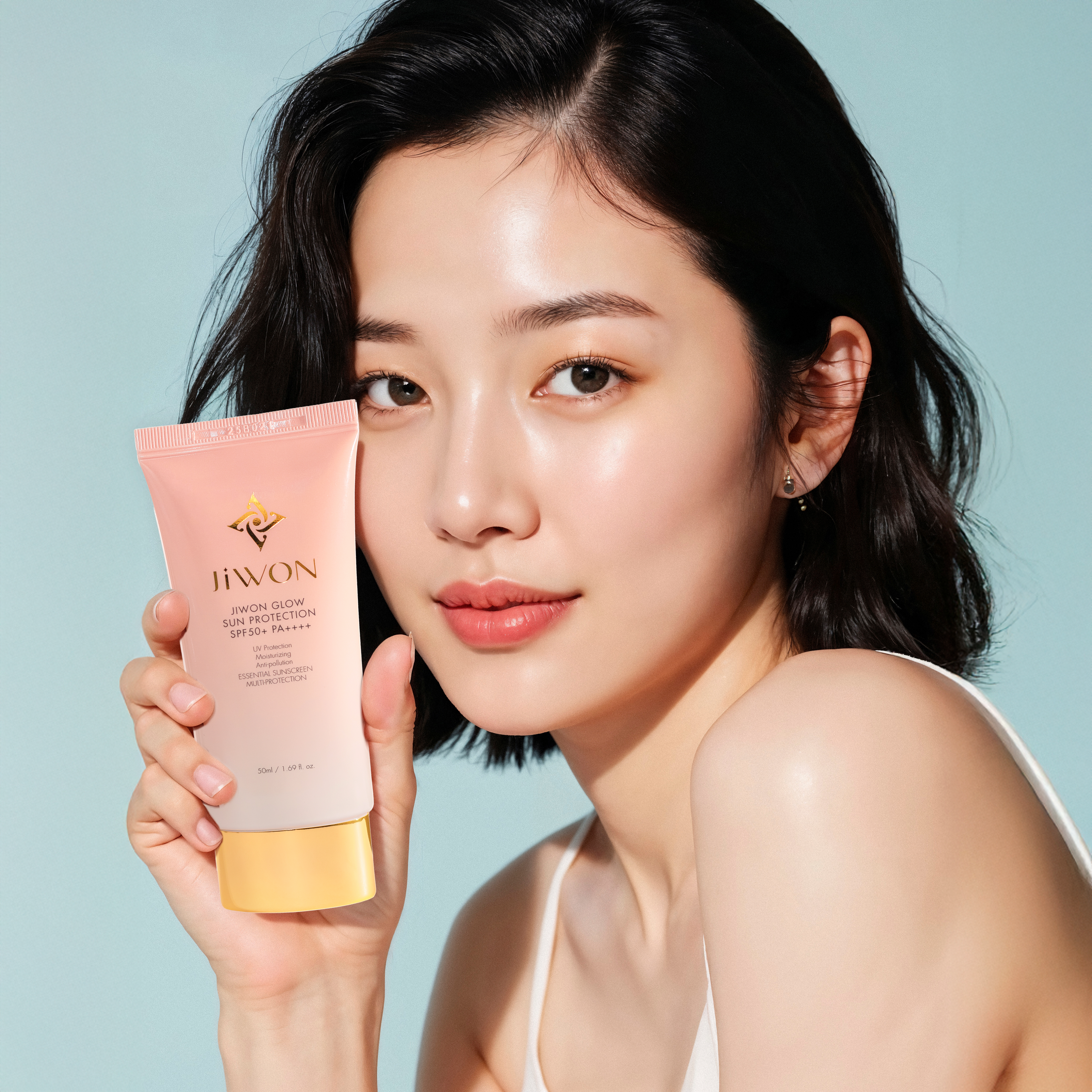 Beauty Blogger Minh Tuyết đã chọn