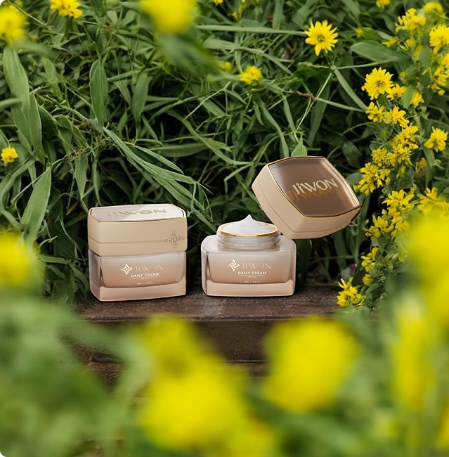 Chăm sóc da mùa đông